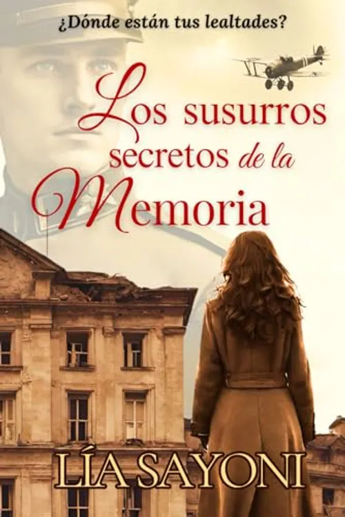 Los Jardines De Luz