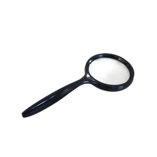 Loupe Boston PF 50mm