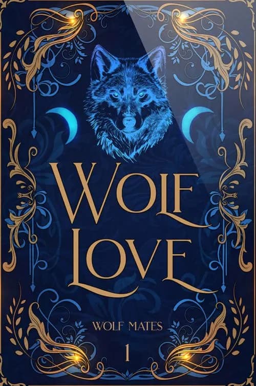 Loups