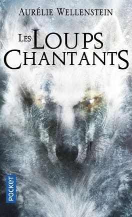 Loups chantants