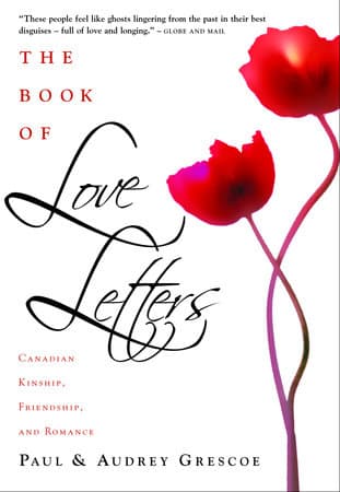 Love letter