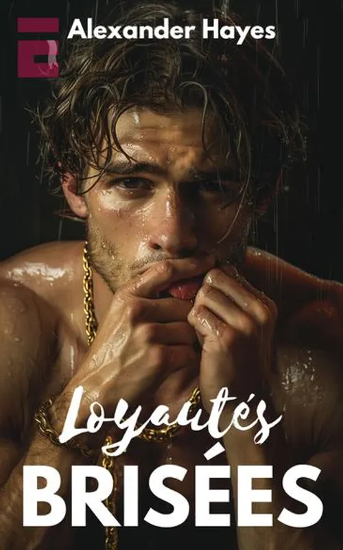 Loyautés