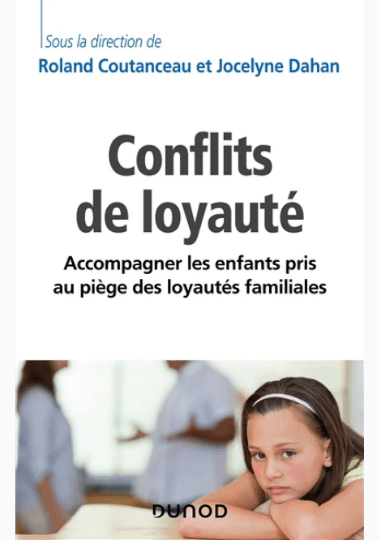 Loyautés