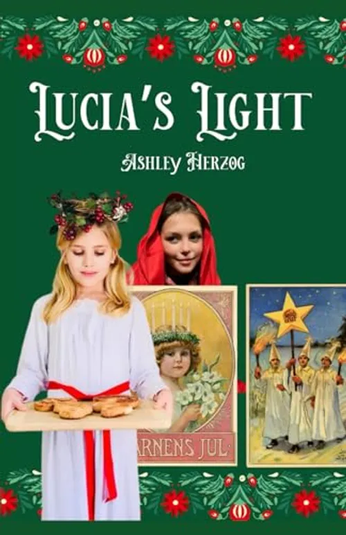 Lucia