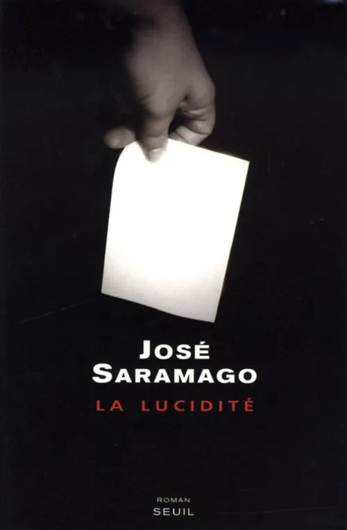 Lucidité