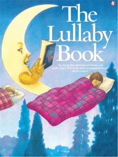 Lullaby