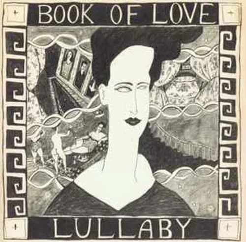 Lullaby