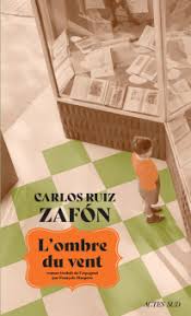 Lumières de septembre