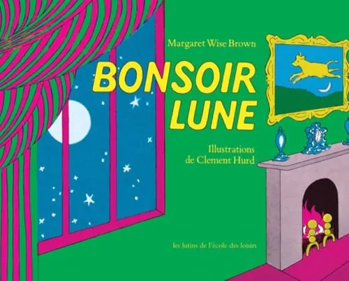Lune