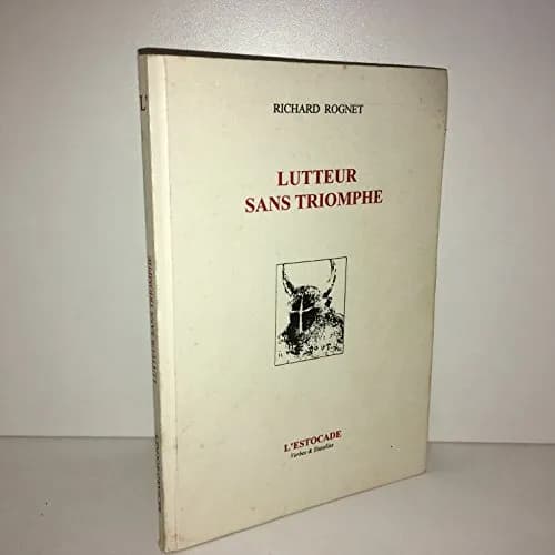 Lutteur
