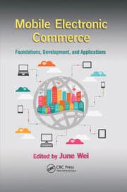 M-commerce
