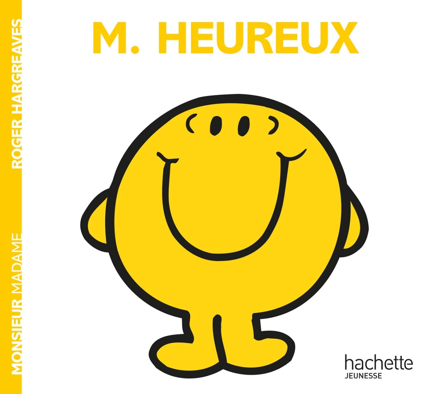 M.heureux