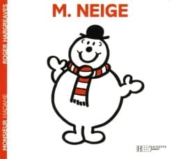 M.Neige