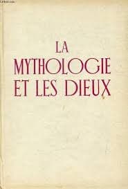 Ma petite mythologie