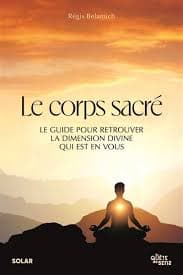 Ma quête de sens