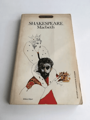 Macbeth