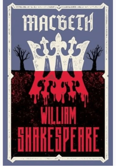 Macbeth