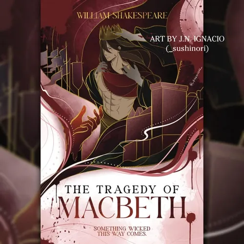 Macbeth 4