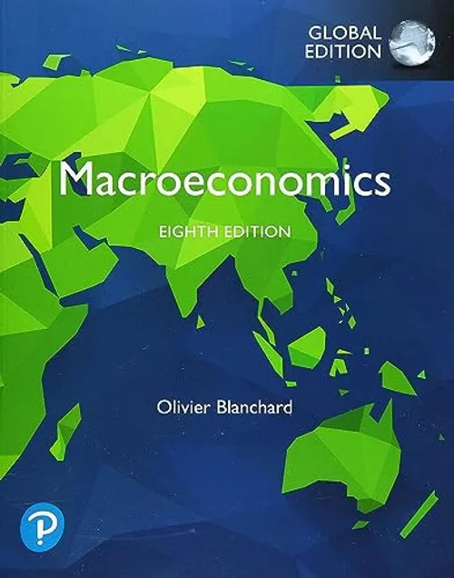 Macro-économie