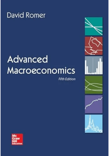 Macroéconomie