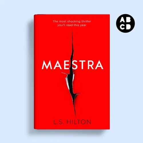 Maestra T1