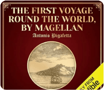 Magellan