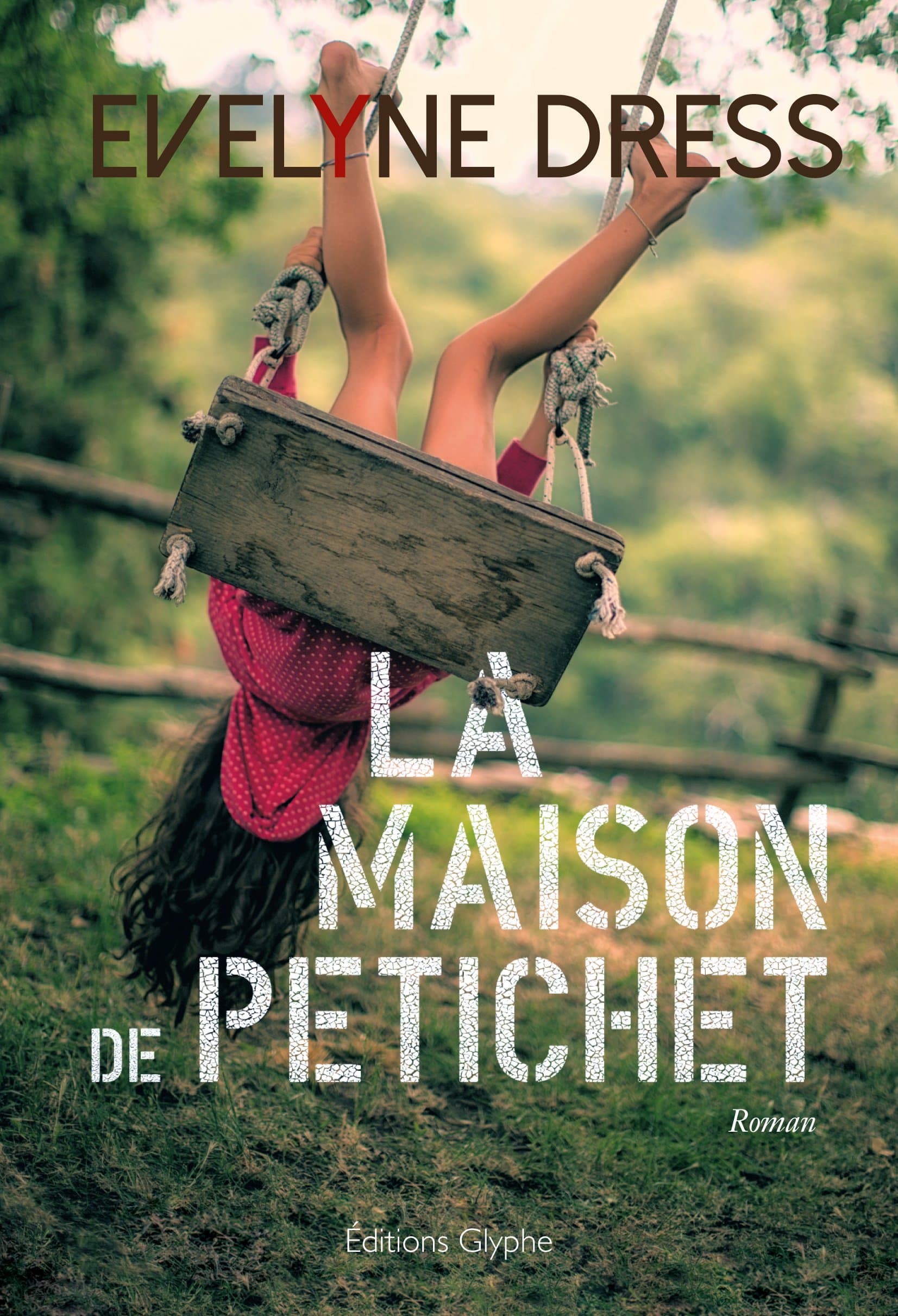 Maison de Petichet