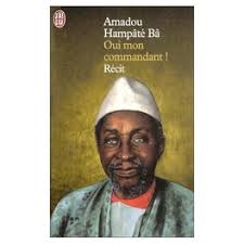 Maître du Oui