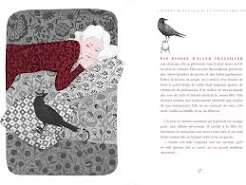 Maître oiseau