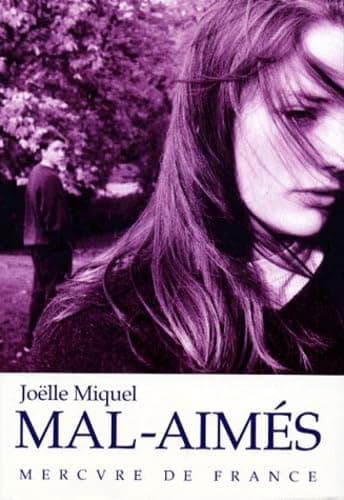 Mal-aimés