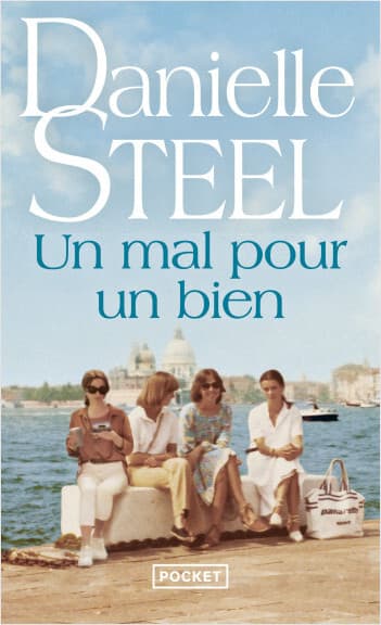 Mal pour un bien