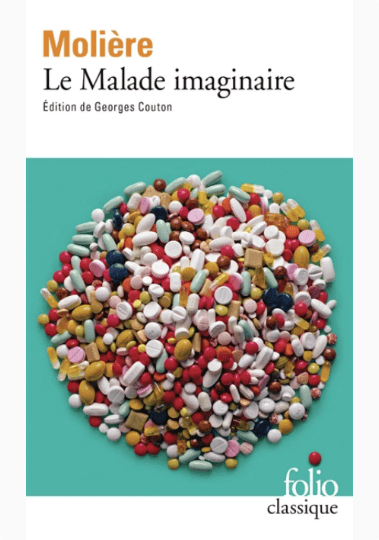 Malade imaginaire