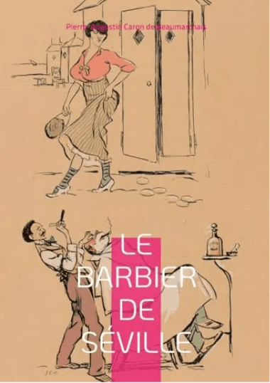 Malade imaginaire