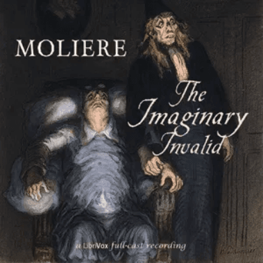 Malade imaginaire