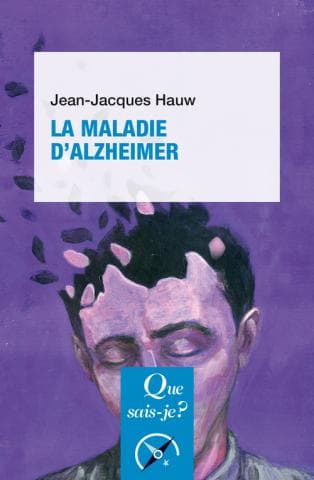 Maladie d'alzheimer