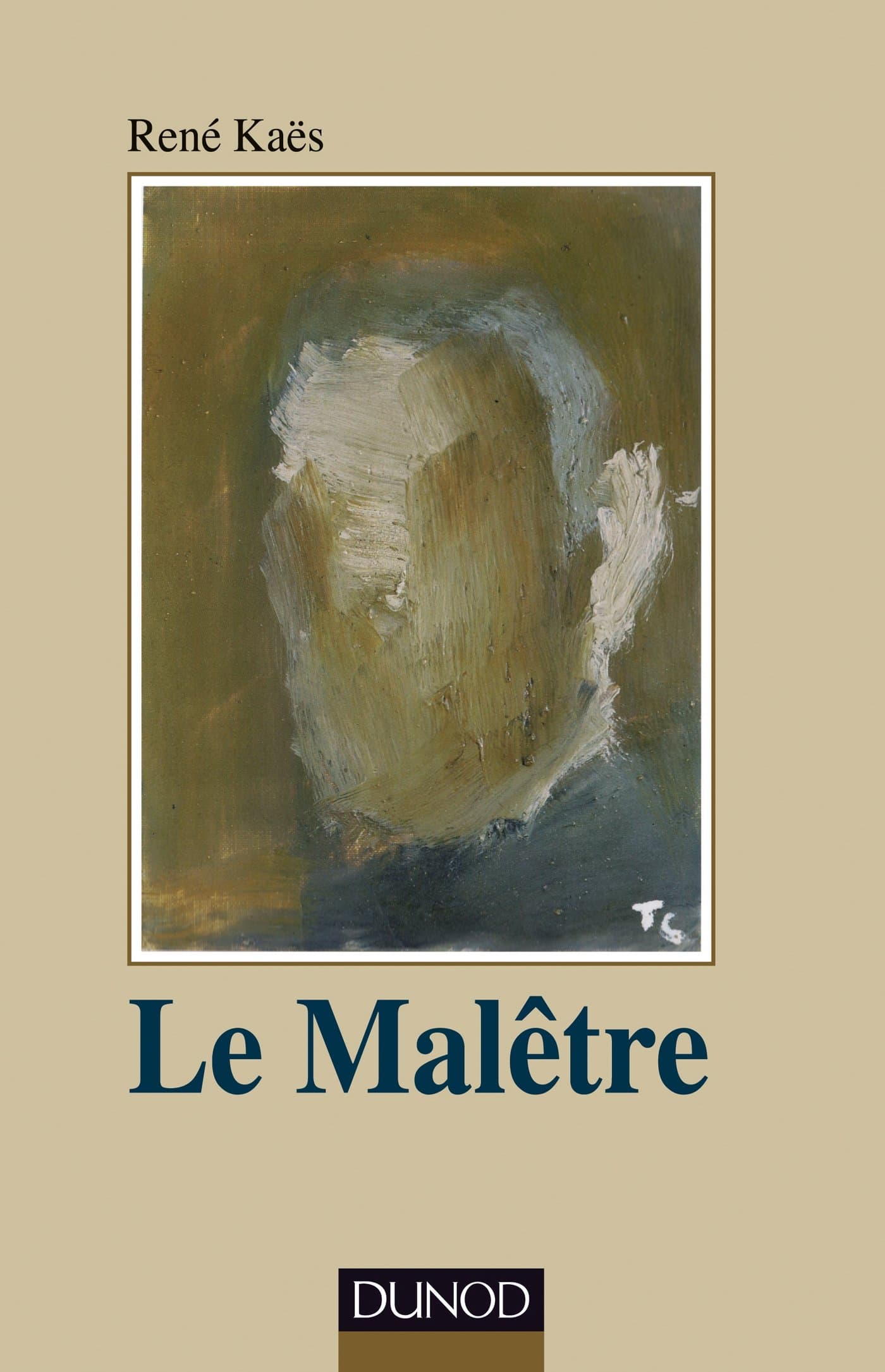 Malêtre