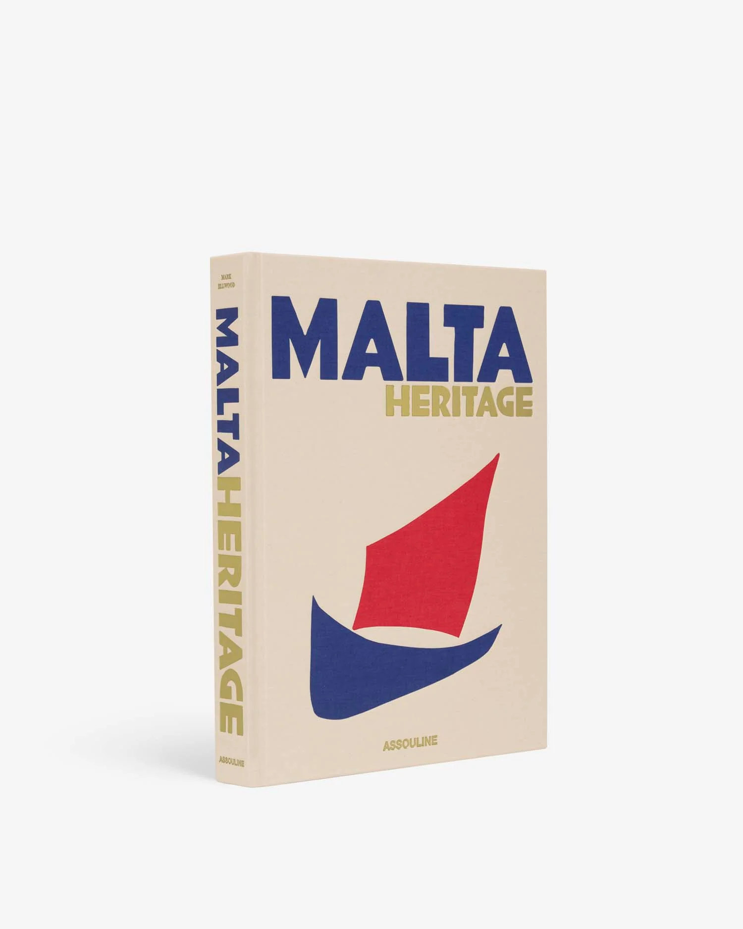 Malte
