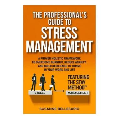 Management