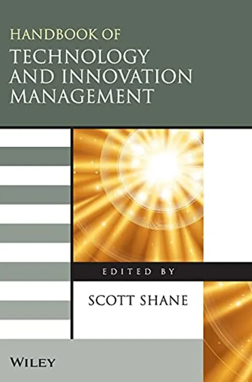 Management fertile