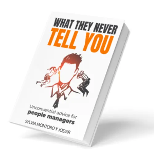 Management & gestion