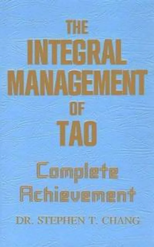 Management integral