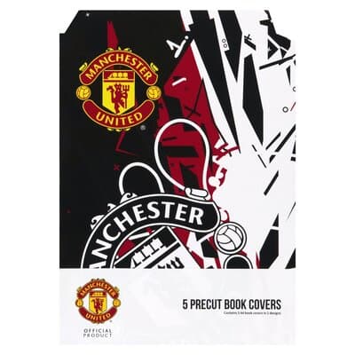 Manchester united