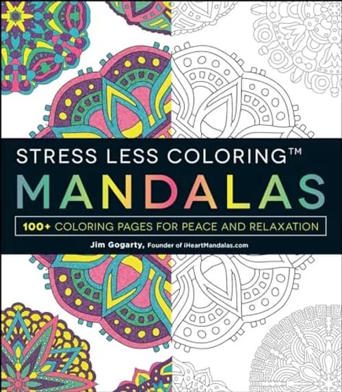 Mandalas