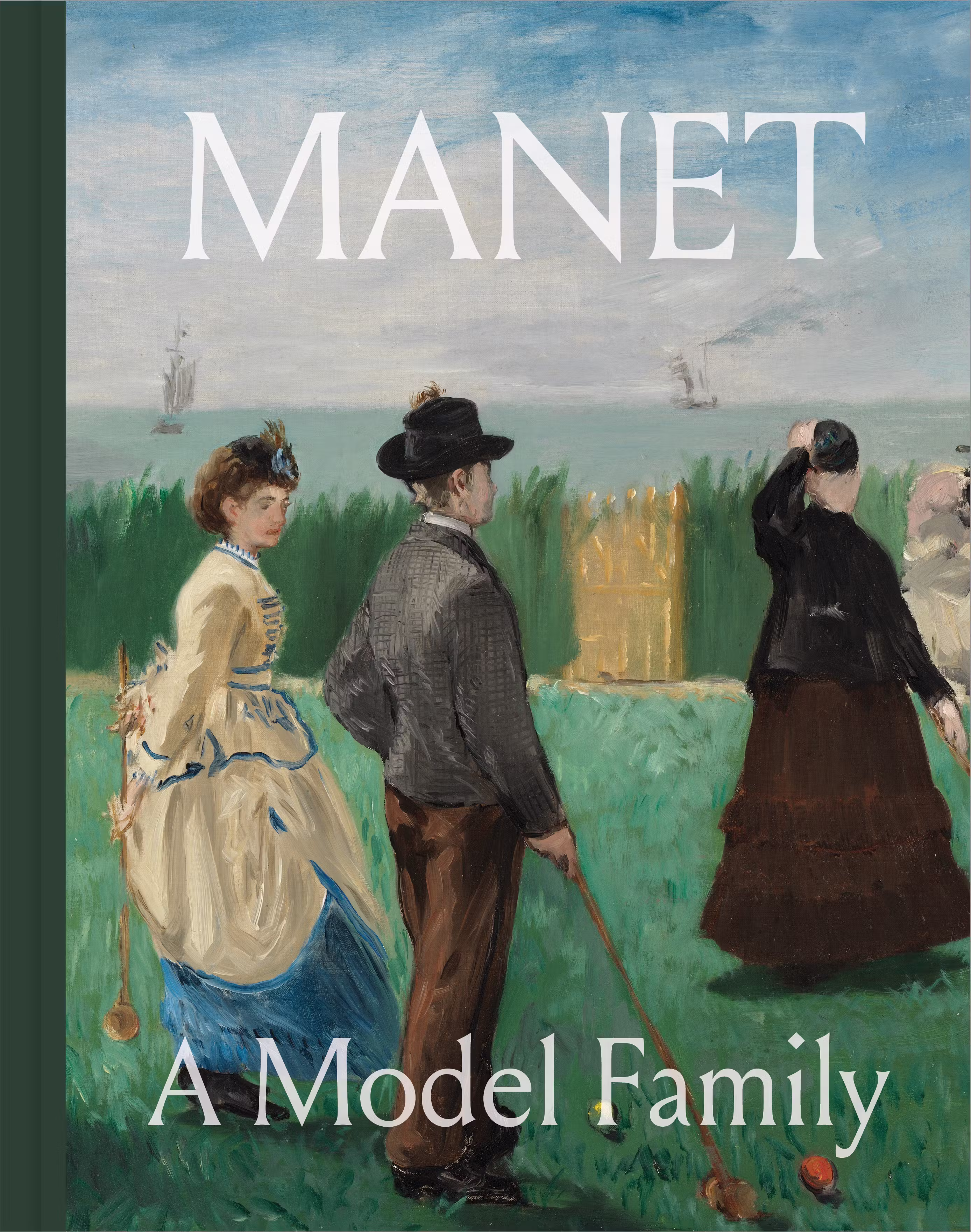 Manet