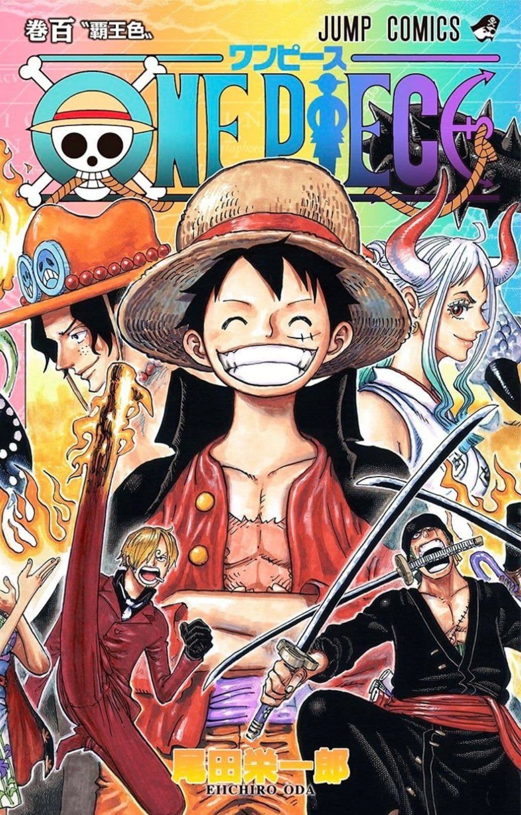Mangas