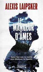 Mangeur d'ames
