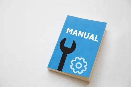 Manuel