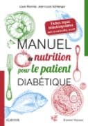 Manuel de nutrition
