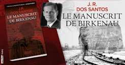 Manuscrit de birkenau