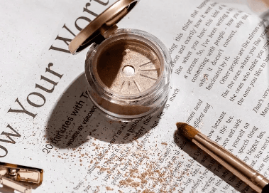 Maquillage artistique